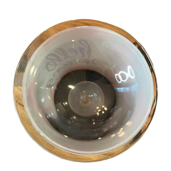 SCENTSY Hello Spring Wax Warmer & Cement Base Set Retired NIB - Picture 5 of 10